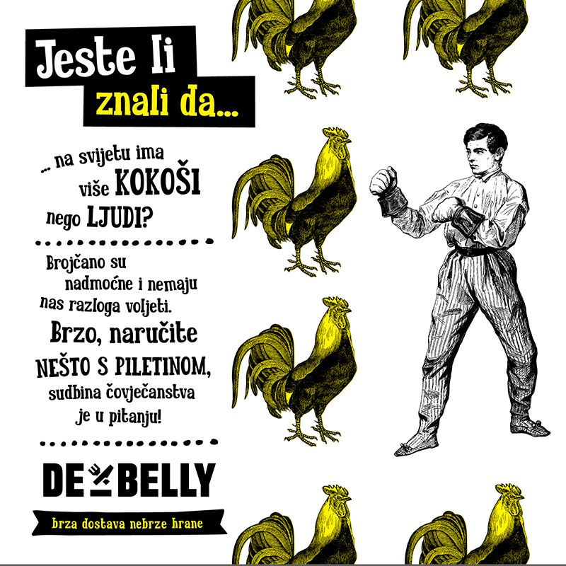 naljepnica3