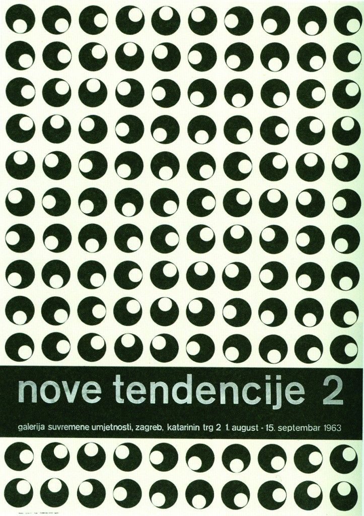 nove tendencije