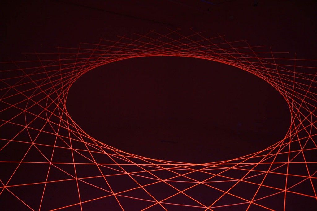 pierre gallais_architecture (phil..en..tropie)