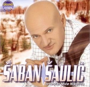 saban_saulic3