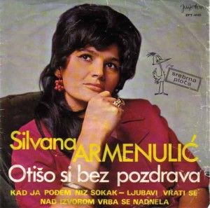 silvana_armenulic1