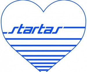 startas-u-srcu-e1400244687650-602x500