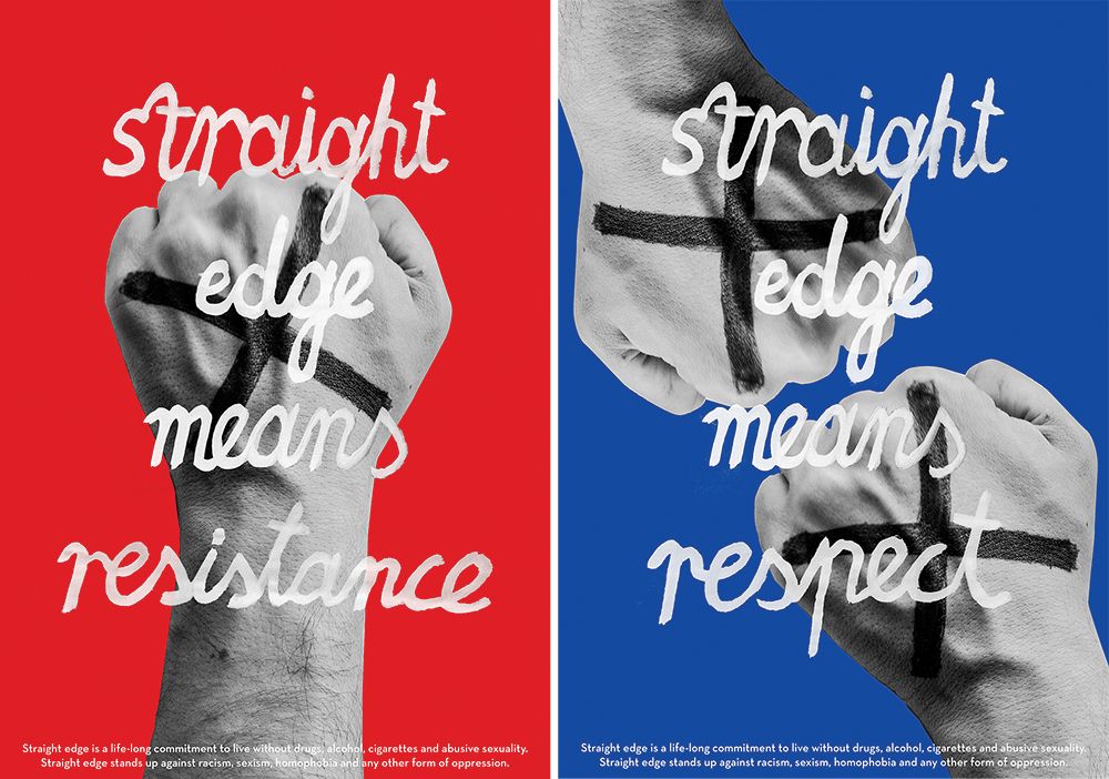 straight_edge_03