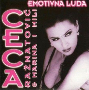 svetlana_ceca_raznatovic2
