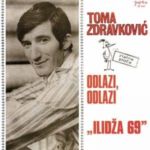 toma_zdravkovic