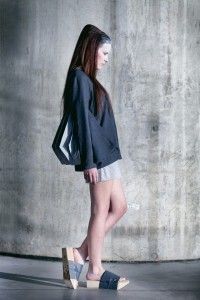 veselic_kovacevic_01