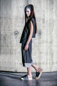 veselic_kovacevic_04