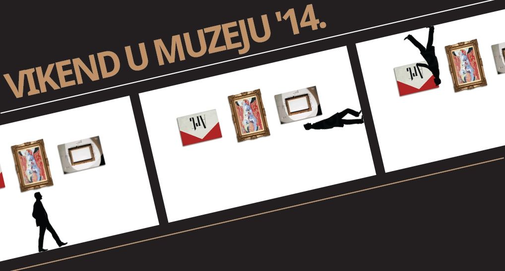viken_u_muzeju_1