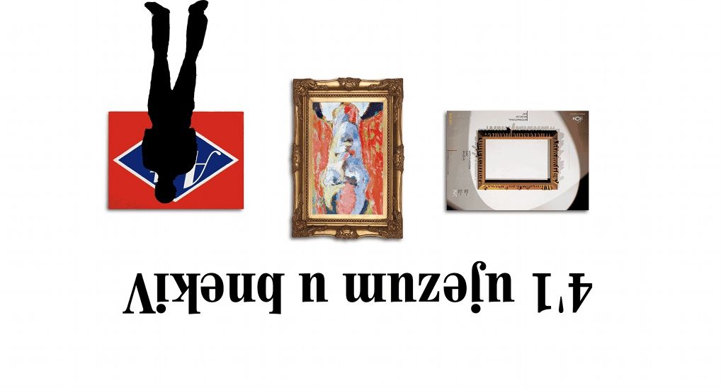 viken_u_muzeju_3
