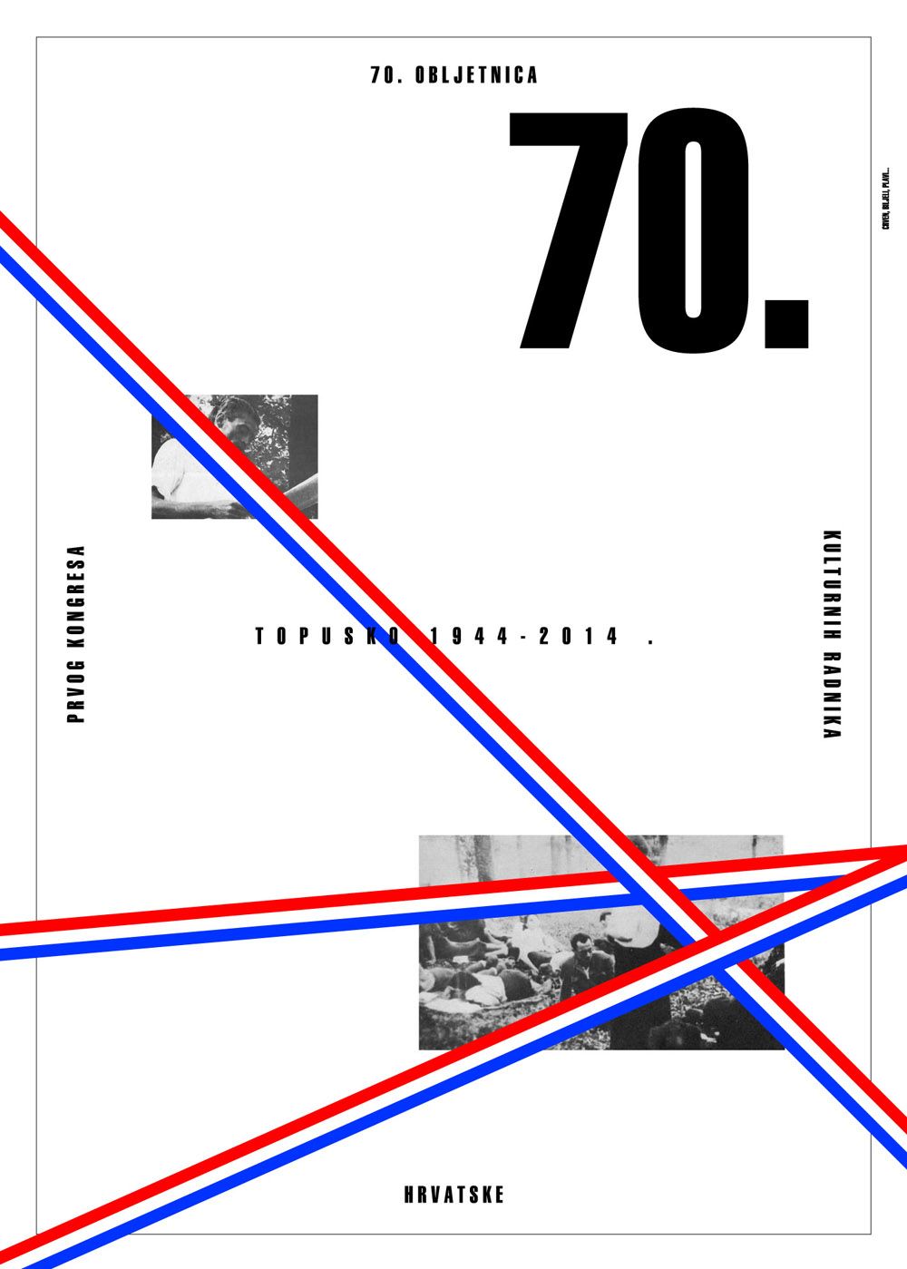 50