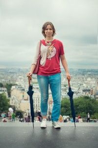 IMG_0569-Edit