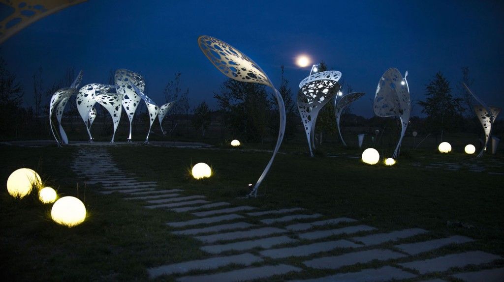 Park Zhelja-10