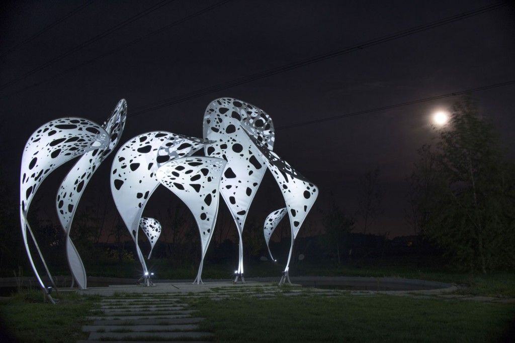 Park Zhelja-19