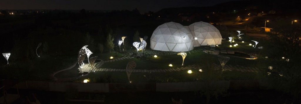 Park Zhelja-27