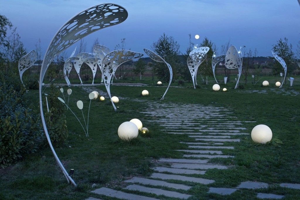 Park Zhelja-3
