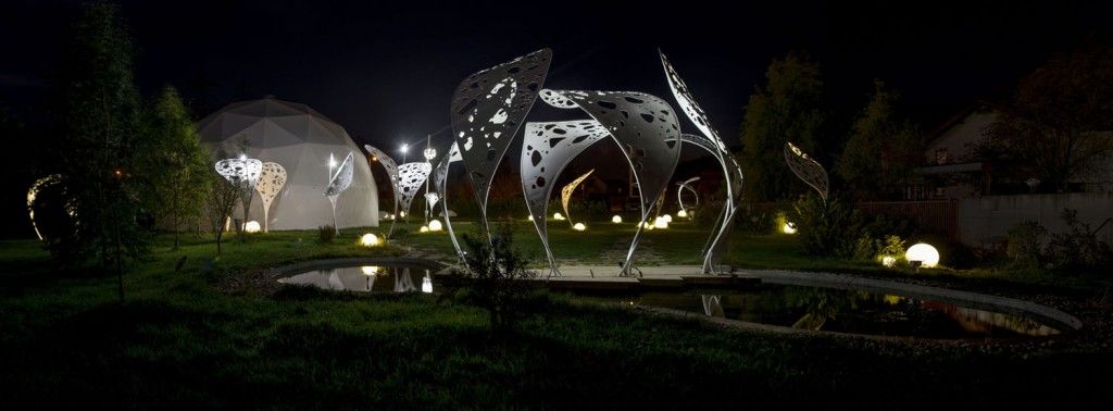 Park Zhelja-33