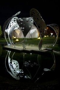 Park Zhelja-39