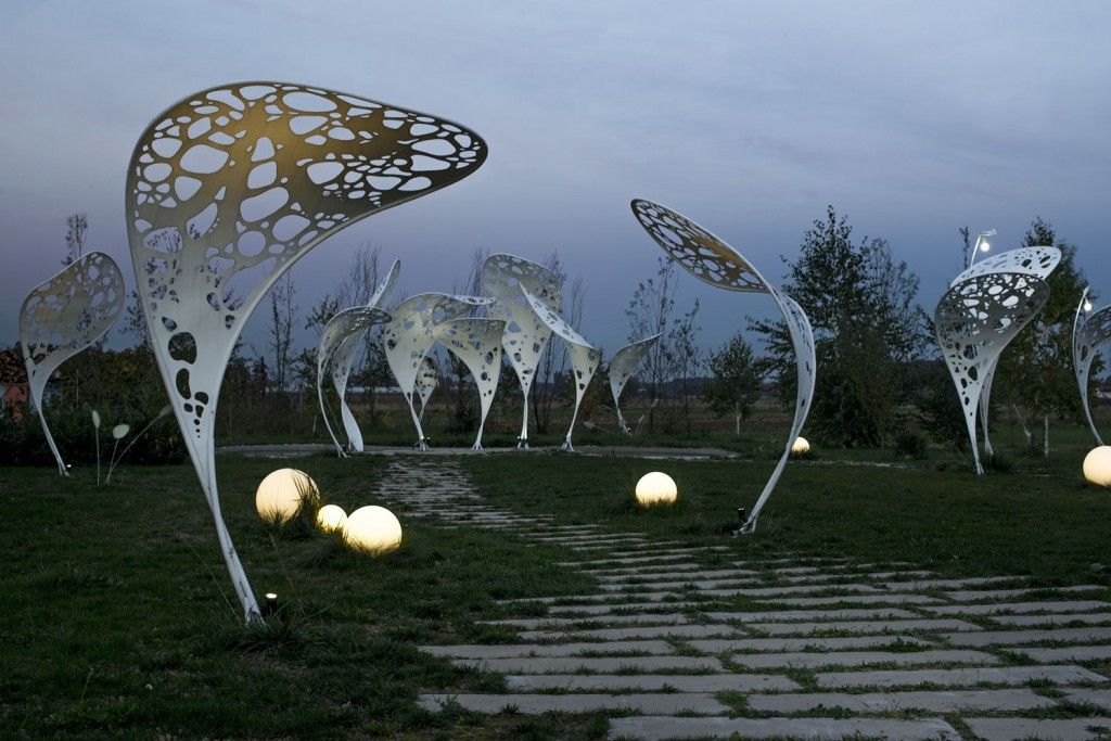 Park Zhelja-5
