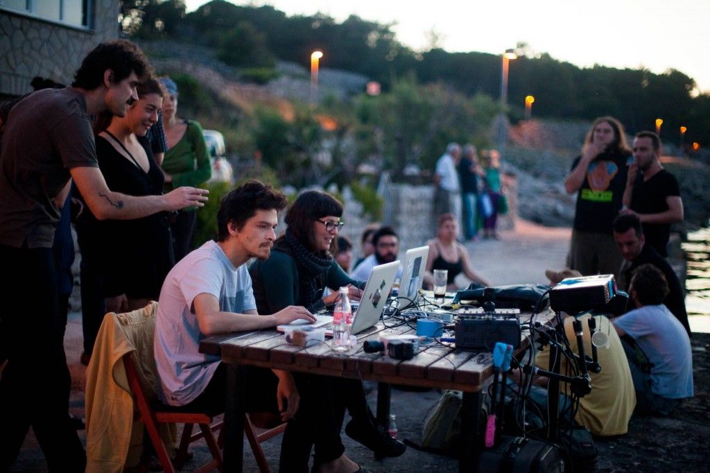 Ribarska festa_1