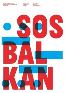 sos_balkan_priprema