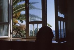Scan-121221-0005