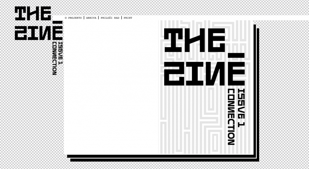 Screen Shot 2014-06-16 at 14.15.22