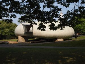 Serpentine-Gallery-pavilion-by-Smiljan-Radic_dezeen_468_1
