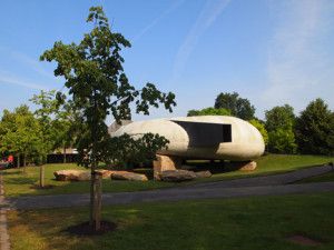 Serpentine-Gallery-pavilion-by-Smiljan-Radic_dezeen_468_2