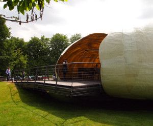 Serpentine-Gallery-pavilion-by-Smiljan-Radic_dezeen_50