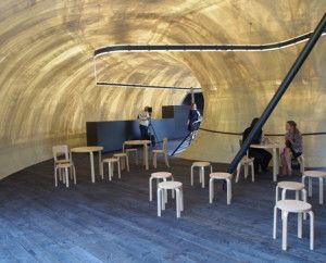 Serpentine-Gallery-pavilion-by-Smiljan-Radic_dezeen_51