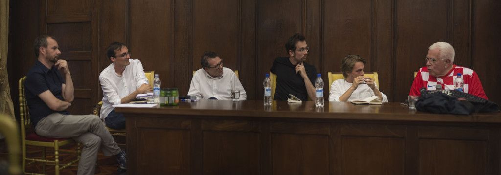 Untitled_Panorama1