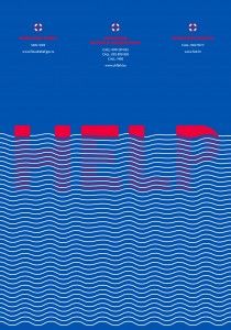 Poster 1