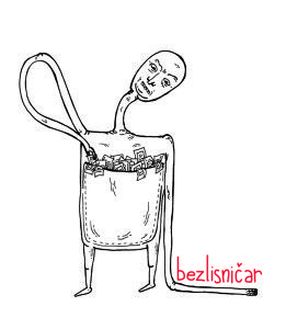 bezimeni2