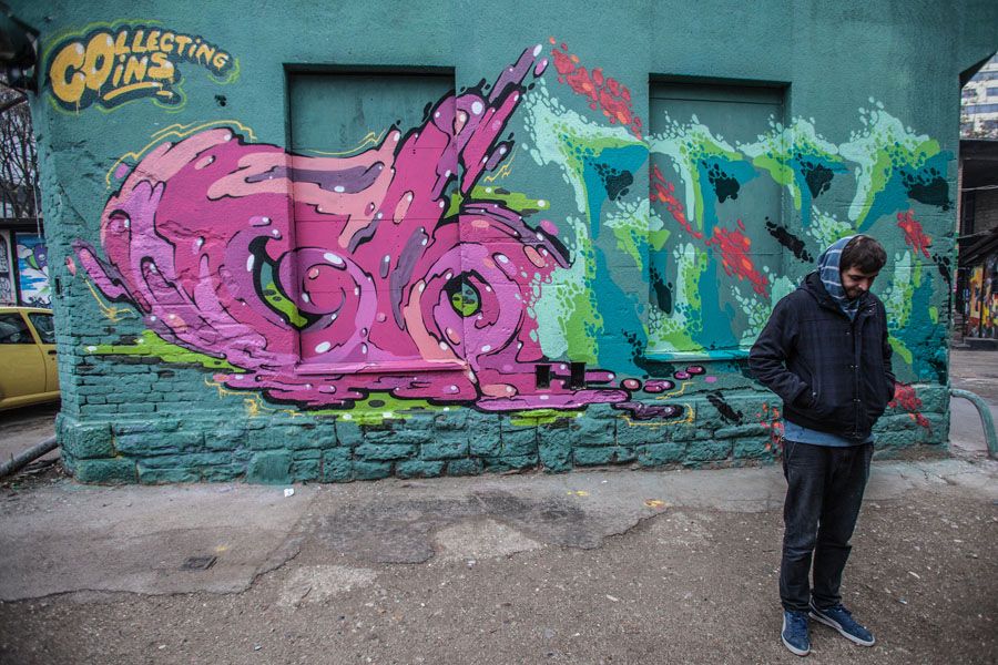 chez 02_kristijan_smok
