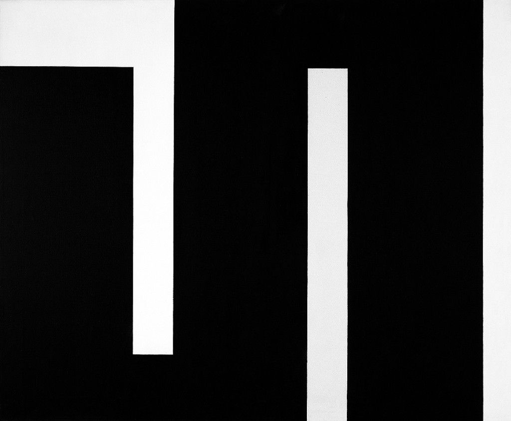 knifer_001_MSU_MNA_1970