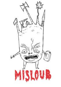 misloub