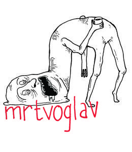 mrtvoglav
