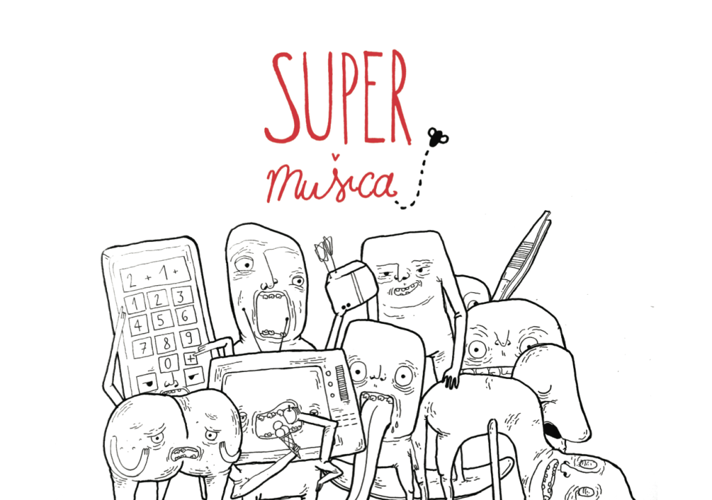 musica