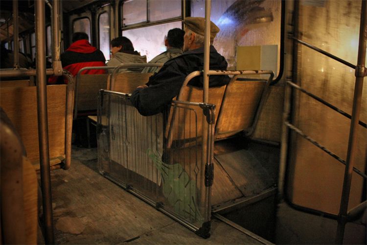 ne_planirani_spojevi (2)