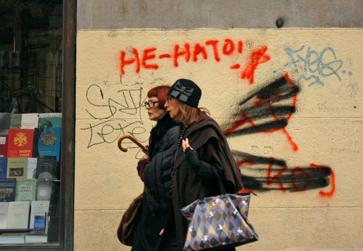 ne_planirani_spojevi (7)