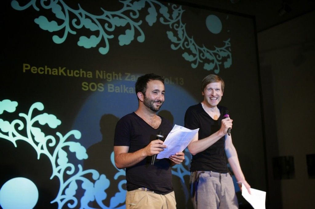 pecha kuca03