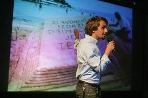 pecha kuca07