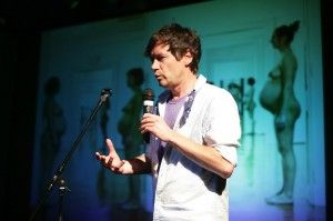 pecha kuca08
