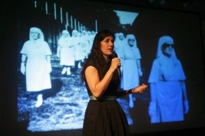 pecha kuca11