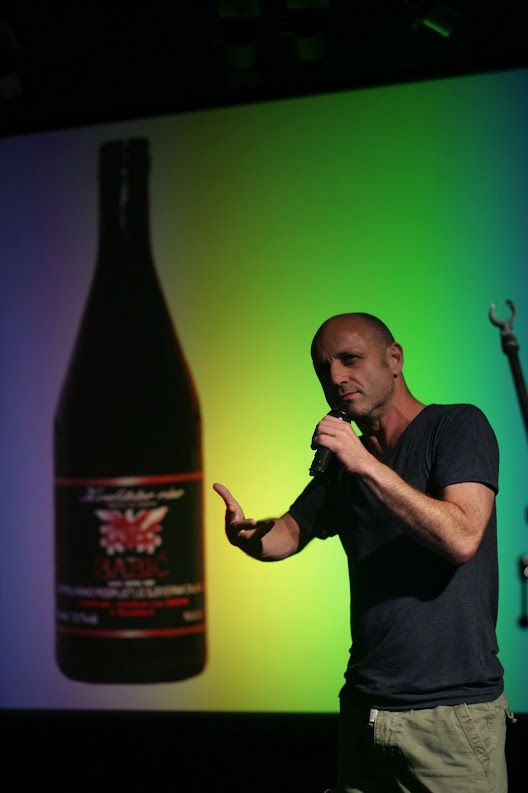 pecha kuca12