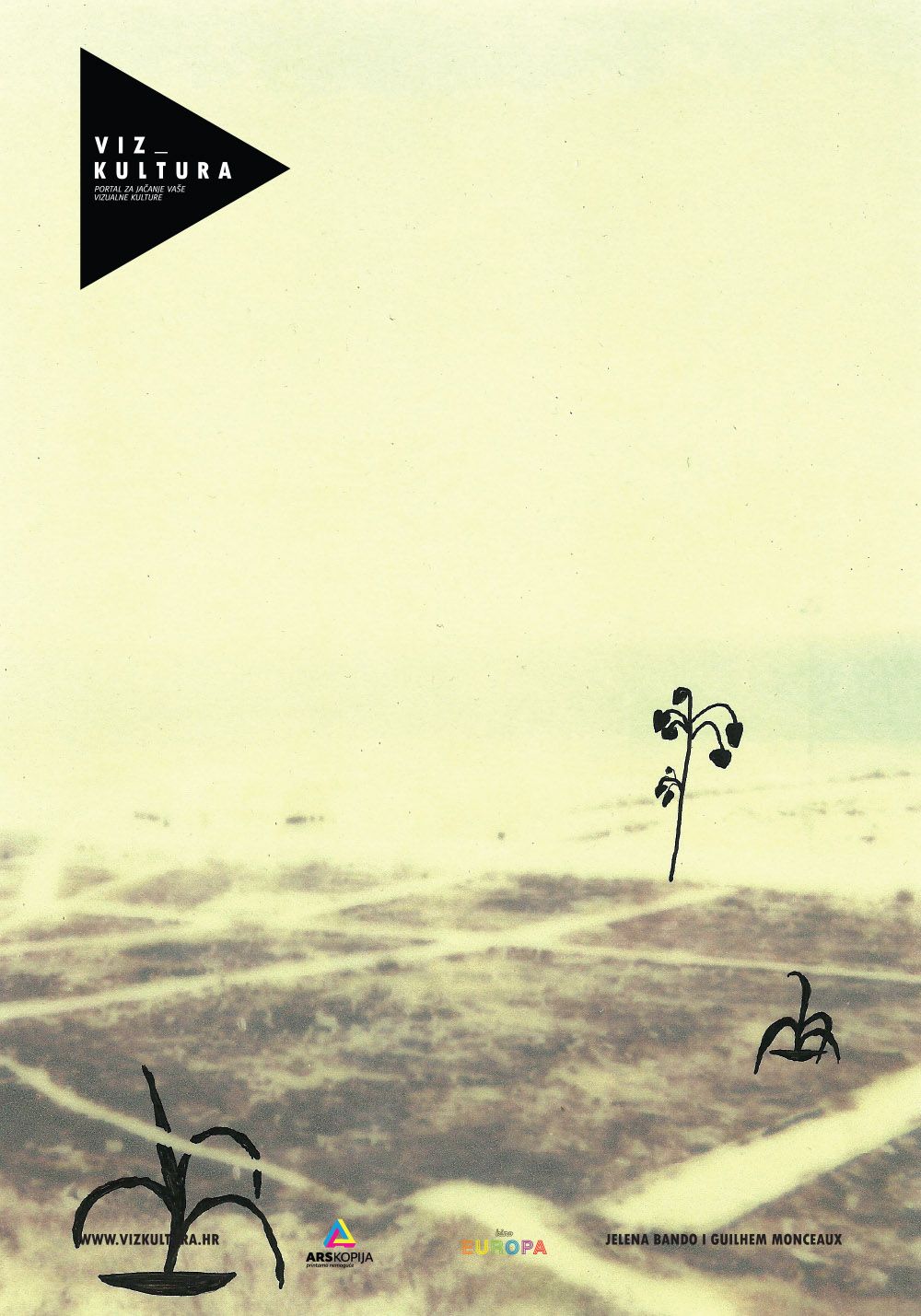 posterviz