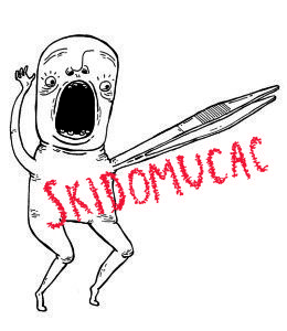 skidomucac