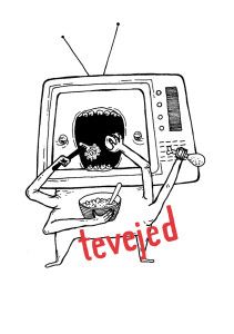 tevejed