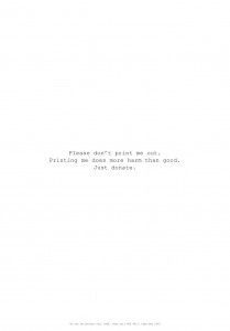 tumblr_n67bqj4yMS1tcyq0ho1_1280