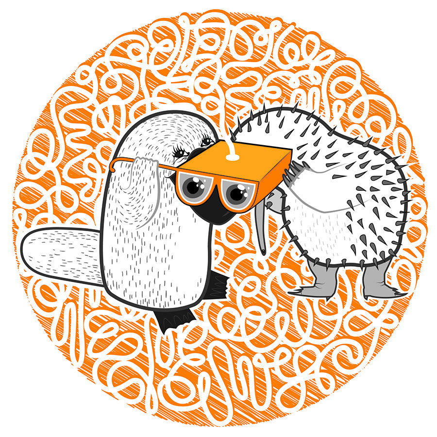 iskon_ocima_ilustratora-dina_karazic